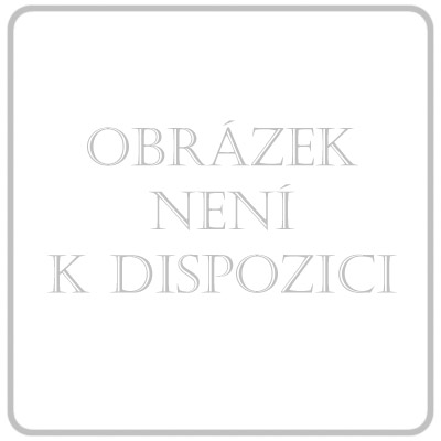 NUROFEN 200MG NÁPLASTI 4KS