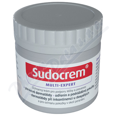 Sudocrem 250g