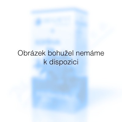 DUPHALAC 200ML
